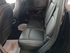 Tesla Model Y Facelift Rear-Wheel Drive - ფოტო 17