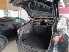 Tesla Model Y Facelift Rear-Wheel Drive - ფოტო 19