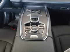 Chery Tiggo 8 PRO 2024 Champion Edition 290T Two-Wheel Drive Radiant Edition 5-Seater - ფოტო 14