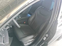 Chery Tiggo 8 PRO 2024 Champion Edition 290T Two-Wheel Drive Radiant Edition 5-Seater - ფოტო 15