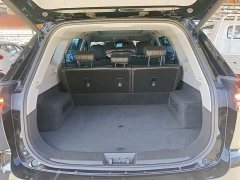Chery Tiggo 8 PRO 2024 Champion Edition 290T Two-Wheel Drive Radiant Edition 5-Seater - ფოტო 19