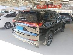Chery Tiggo 8 PRO 2024 Champion Edition 290T Two-Wheel Drive Radiant Edition 5-Seater - ფოტო 7