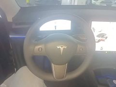Tesla Model Y 2022 Facelift Long Range All-Wheel Drive - ფოტო 11