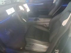 Tesla Model Y 2022 Facelift Long Range All-Wheel Drive - ფოტო 15