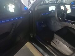 Tesla Model Y 2022 Facelift Long Range All-Wheel Drive - ფოტო 16