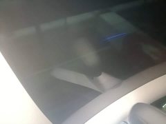 Tesla Model Y 2022 Facelift Long Range All-Wheel Drive - ფოტო 18