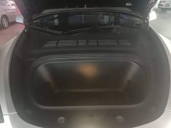 Tesla Model Y 2022 Facelift Long Range All-Wheel Drive - ფოტო 20