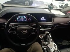 GAC Aion M6 2023 PRO 270T DCT Luxury - ფოტო 10