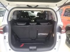 GAC Aion M6 2023 PRO 270T DCT Luxury - ფოტო 19
