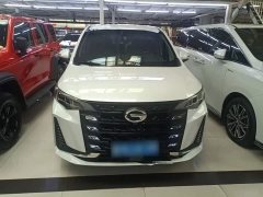 GAC Aion M6 2023 PRO 270T DCT Luxury - ფოტო 3