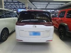 GAC Aion M6 2023 PRO 270T DCT Luxury - ფოტო 6