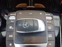 Mercedes-Benz CLA (Imported) CLA 200 - ფოტო 9