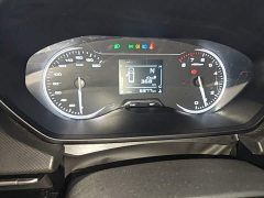 Wuling Xingchi 2022 1.5L Manual Freedom - ფოტო 12