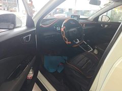 Wuling Xingchi 2022 1.5L Manual Freedom - ფოტო 16