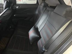 Wuling Xingchi 2022 1.5L Manual Freedom - ფოტო 17