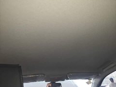 Wuling Xingchi 2022 1.5L Manual Freedom - ფოტო 18