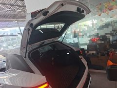 Wuling Xingchi 2022 1.5L Manual Freedom - ფოტო 19