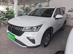 Wuling Xingchi 2022 1.5L Manual Freedom - ფოტო 2