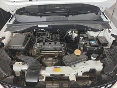 Wuling Xingchi 2022 1.5L Manual Freedom - ფოტო 20