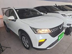 Wuling Xingchi 2022 1.5L Manual Freedom - ფოტო 4