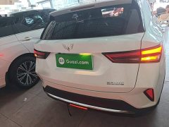 Wuling Xingchi 2022 1.5L Manual Freedom - ფოტო 6