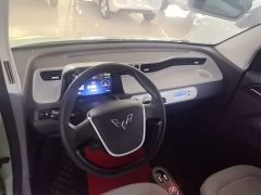 Wuling Hongguang MINIEV 2021 Macaron Premium Edition LFP - ფოტო 10