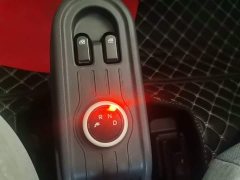 Wuling Hongguang MINIEV 2021 Macaron Premium Edition LFP - ფოტო 14