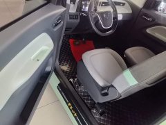 Wuling Hongguang MINIEV 2021 Macaron Premium Edition LFP - ფოტო 16