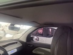 Wuling Hongguang MINIEV 2021 Macaron Premium Edition LFP - ფოტო 18