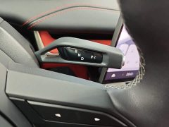 Xiaomi SU7 Quad Motor Ultra-Long Range Advanced Autonomous Driving Max - ფოტო 14