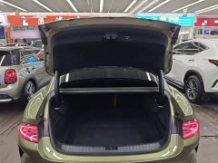 Xiaomi SU7 Quad Motor Ultra-Long Range Advanced Autonomous Driving Max - ფოტო 19