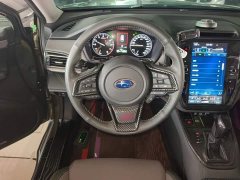 Subaru Outback 2.5i AWD Explorer Edition EyeSight - ფოტო 11