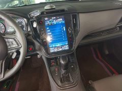 Subaru Outback 2.5i AWD Explorer Edition EyeSight - ფოტო 13