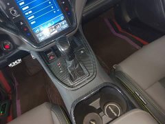 Subaru Outback 2.5i AWD Explorer Edition EyeSight - ფოტო 14