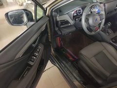 Subaru Outback 2.5i AWD Explorer Edition EyeSight - ფოტო 16
