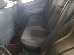 Subaru Outback 2.5i AWD Explorer Edition EyeSight - ფოტო 17