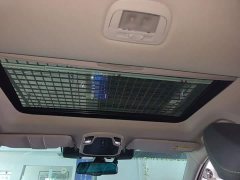 Subaru Outback 2.5i AWD Explorer Edition EyeSight - ფოტო 18