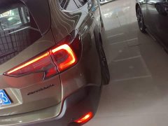 Subaru Outback 2.5i AWD Explorer Edition EyeSight - ფოტო 8