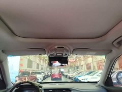 Geely Boyue 2022 Boyue X 1.8TD DCT Smart Edition - ფოტო 18
