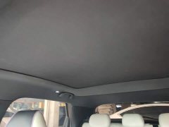 BYD Dolphin 420km Fashion Edition - ფოტო 18