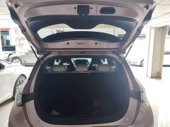 BYD Dolphin 420km Fashion Edition - ფოტო 19