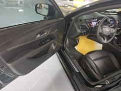 Cadillac CT4 28T Fashion Edition - ფოტო 16