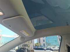 Tesla Model Y 2022 Facelift Rear-Wheel Drive - ფოტო 18