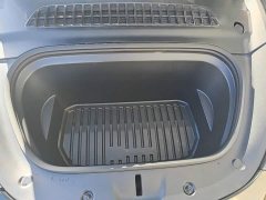 Tesla Model Y 2022 Facelift Rear-Wheel Drive - ფოტო 20