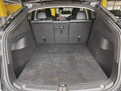 Tesla Model Y Rear-Wheel Drive - ფოტო 19