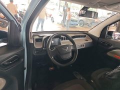 Wuling Hongguang MINIEV Macaron Fashion Edition LFP Battery - ფოტო 10