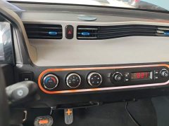 Wuling Hongguang MINIEV Macaron Fashion Edition LFP Battery - ფოტო 13