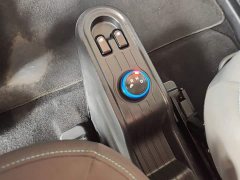 Wuling Hongguang MINIEV Macaron Fashion Edition LFP Battery - ფოტო 14