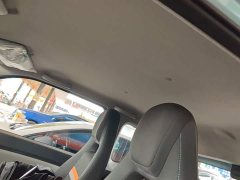 Wuling Hongguang MINIEV Macaron Fashion Edition LFP Battery - ფოტო 18