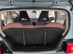 Wuling Hongguang MINIEV Macaron Fashion Edition LFP Battery - ფოტო 19